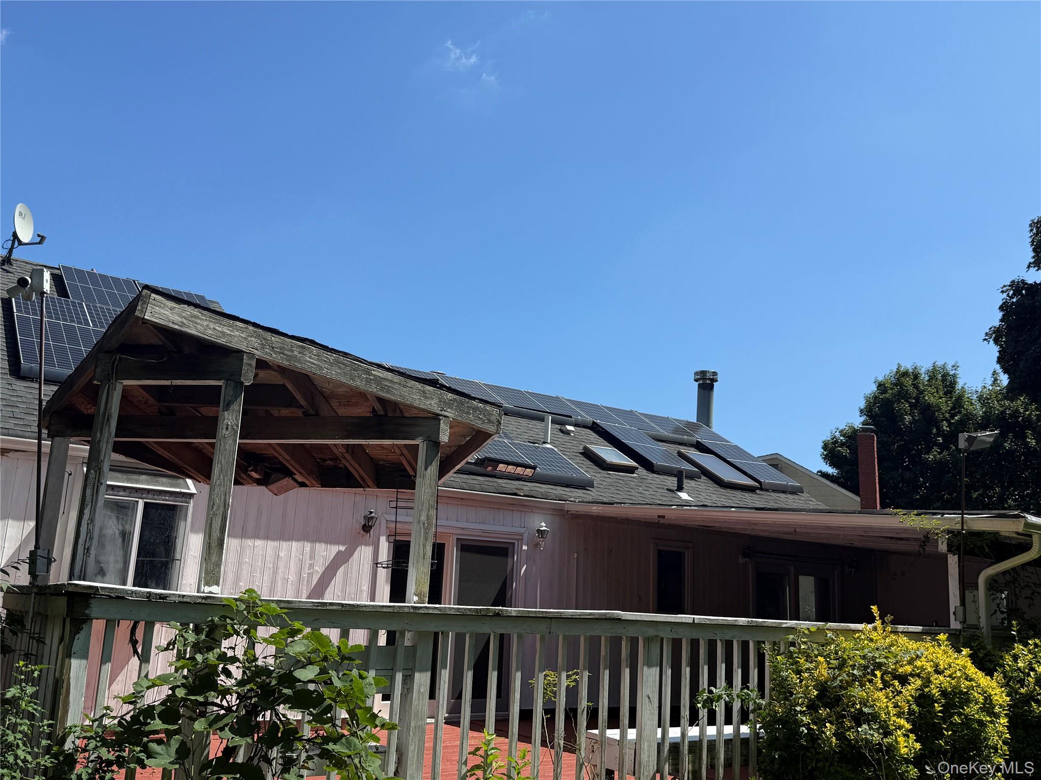 4 Sandy Court Property Photo 6
