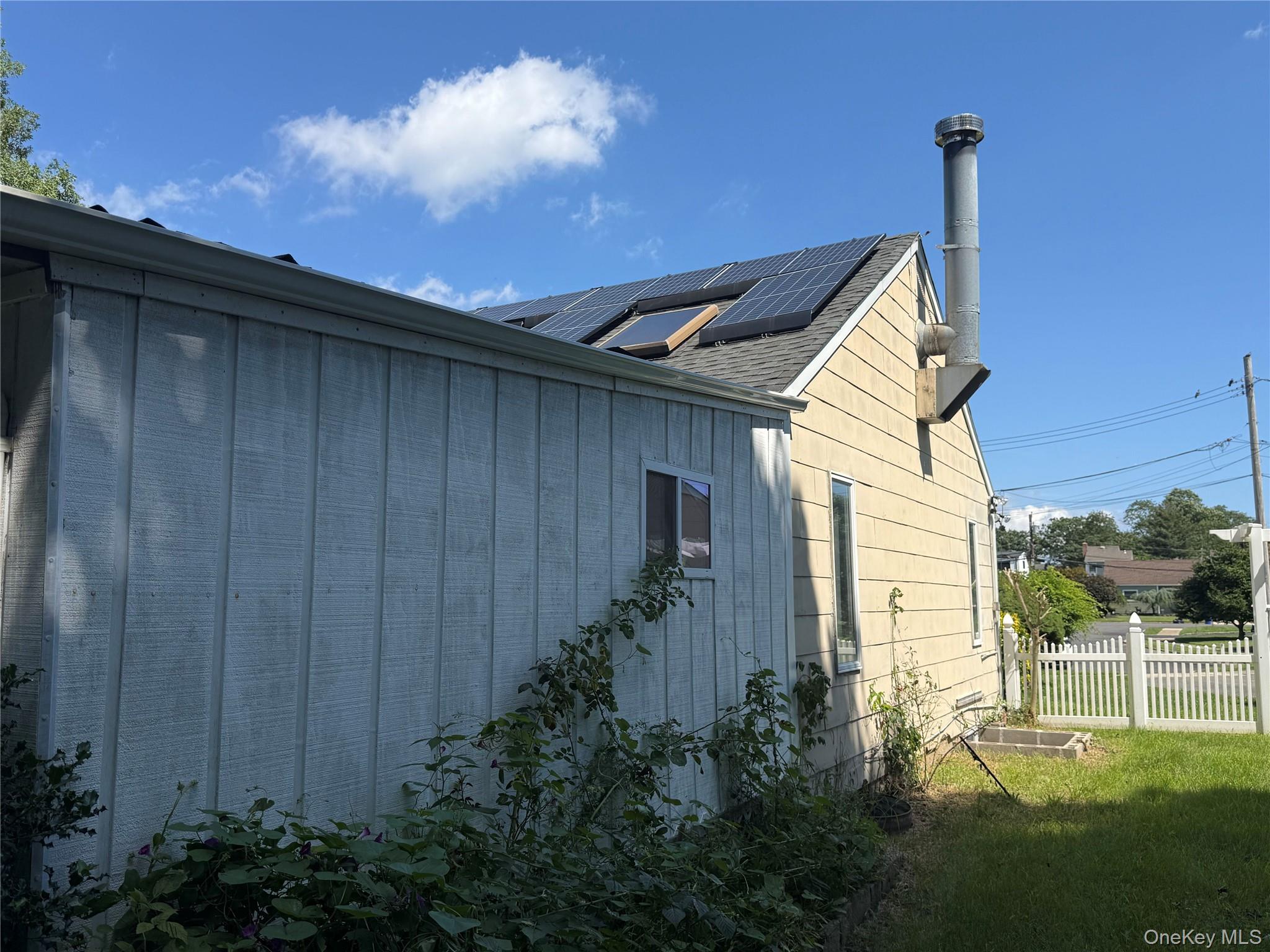 4 Sandy Court Property Photo 7
