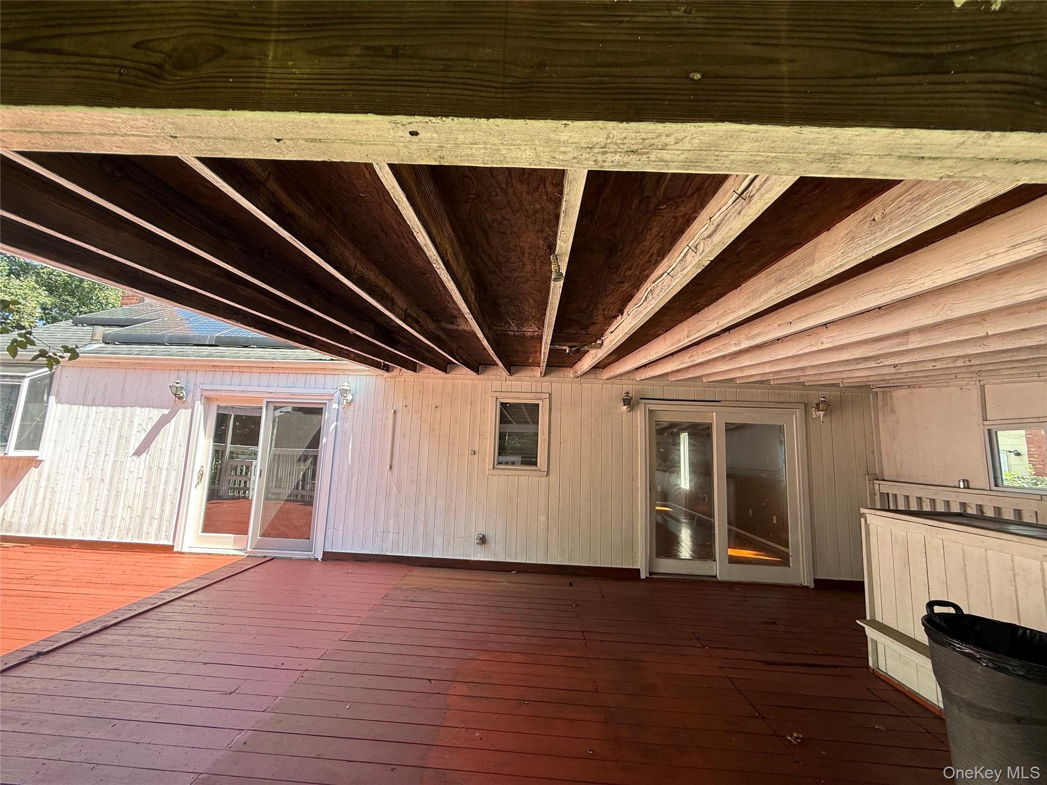 4 Sandy Court Property Photo 8