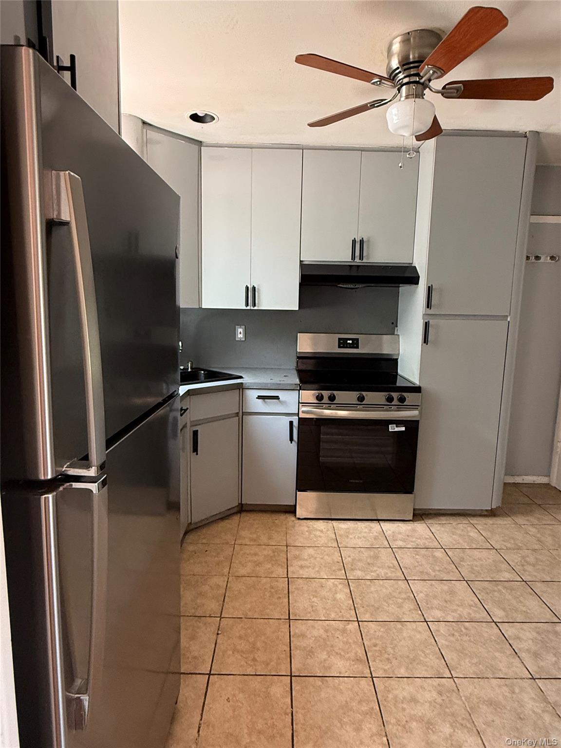 4 Sandy Court Property Photo 13