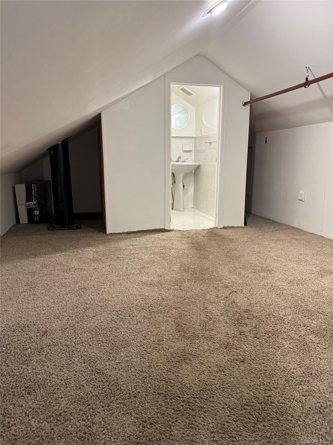 4 Sandy Court Property Photo 17