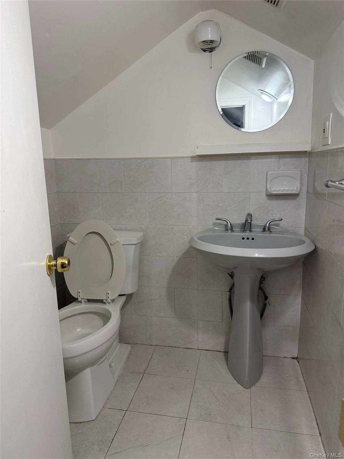 4 Sandy Court Property Photo 18