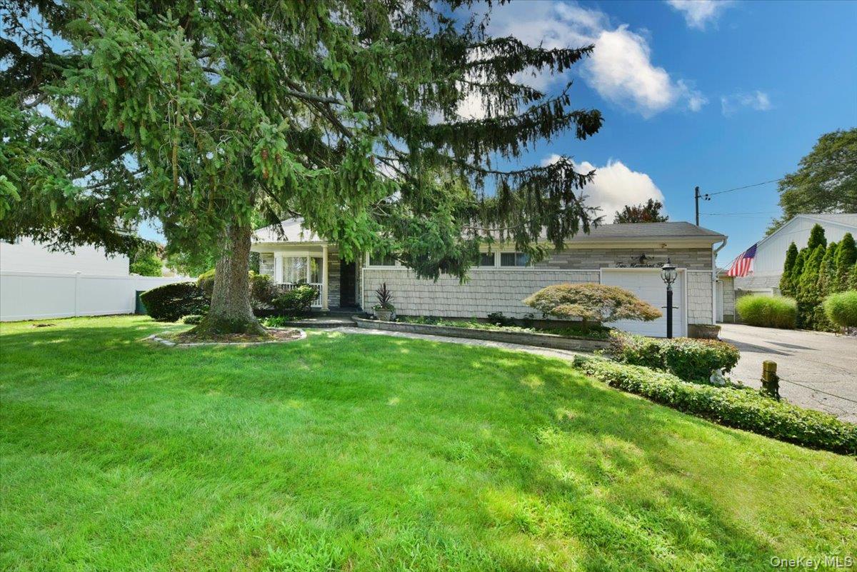 204 Franklin Street Property Photo 5