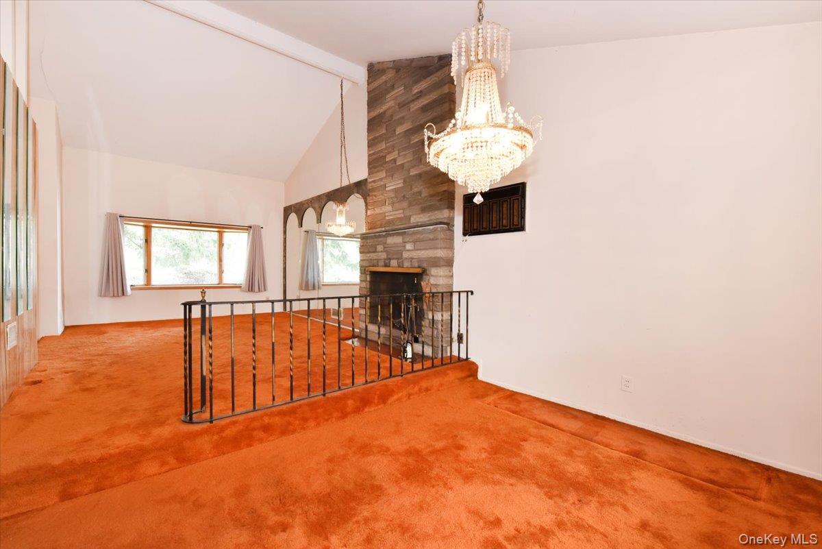 204 Franklin Street Property Photo 13
