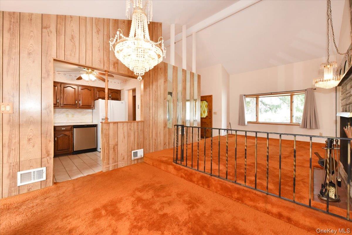 204 Franklin Street Property Photo 14