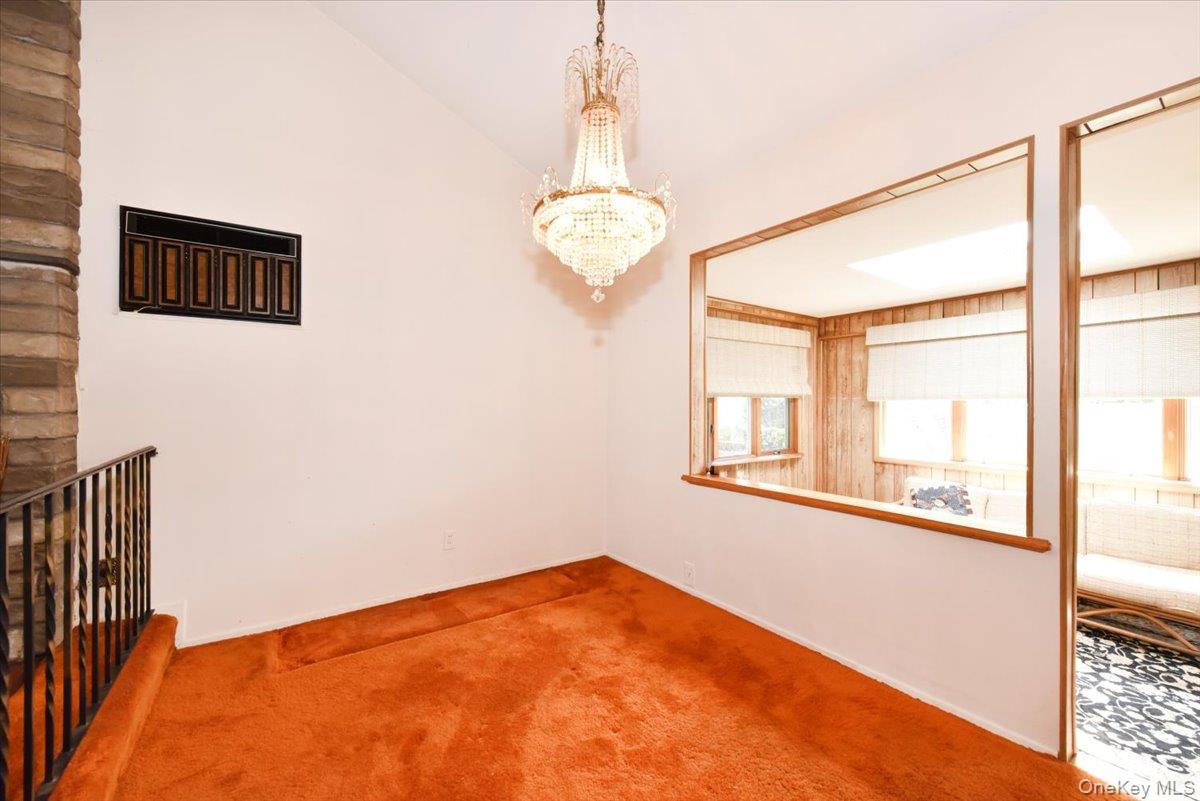 204 Franklin Street Property Photo 15