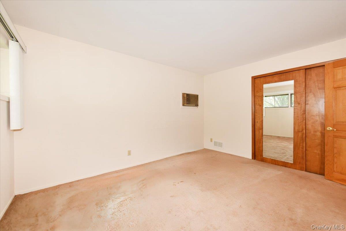 204 Franklin Street Property Photo 20