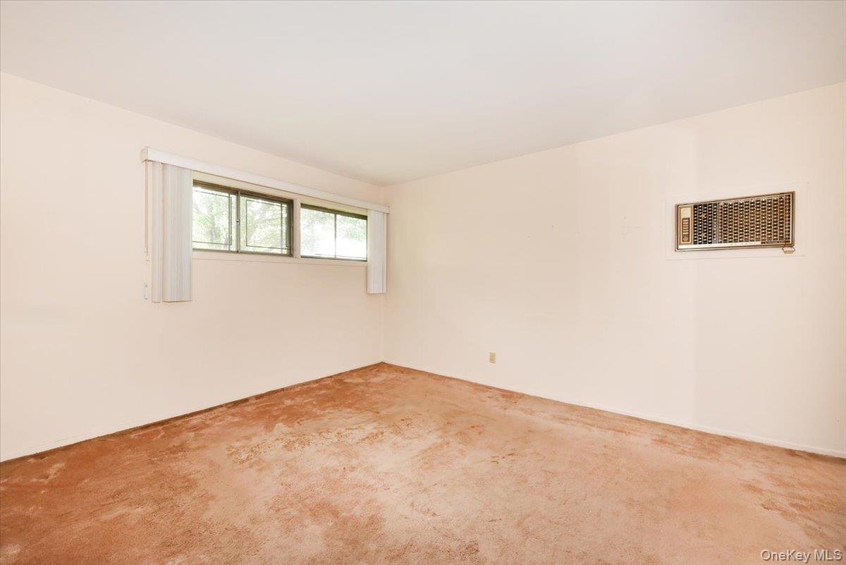 204 Franklin Street Property Photo 21