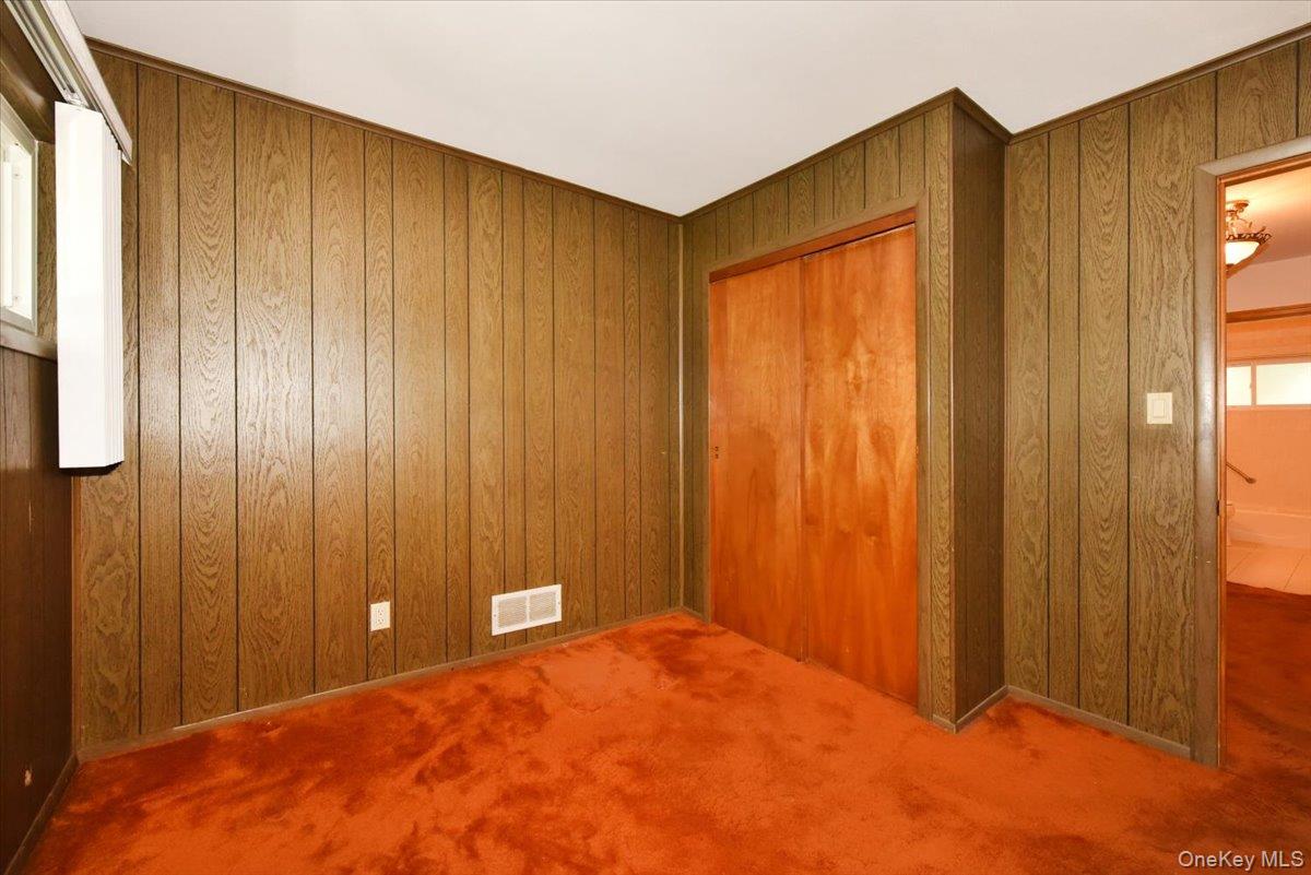 204 Franklin Street Property Photo 22