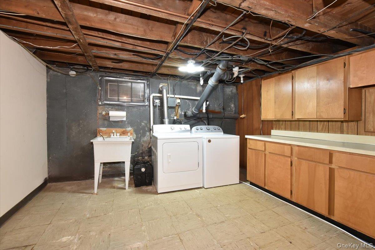 204 Franklin Street Property Photo 28