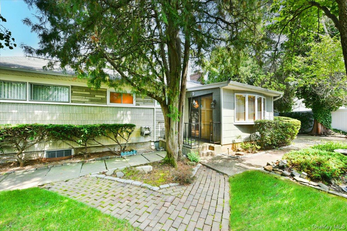 204 Franklin Street Property Photo 30