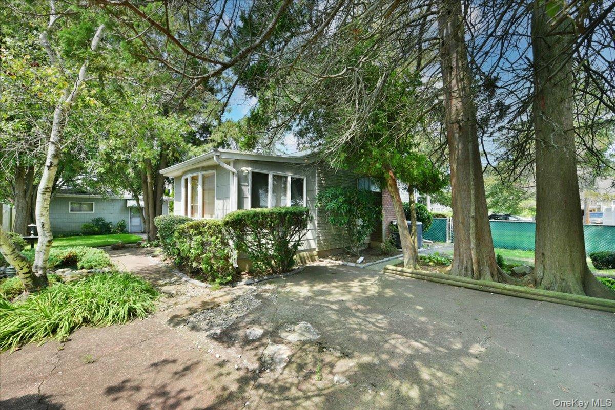 204 Franklin Street Property Photo 31