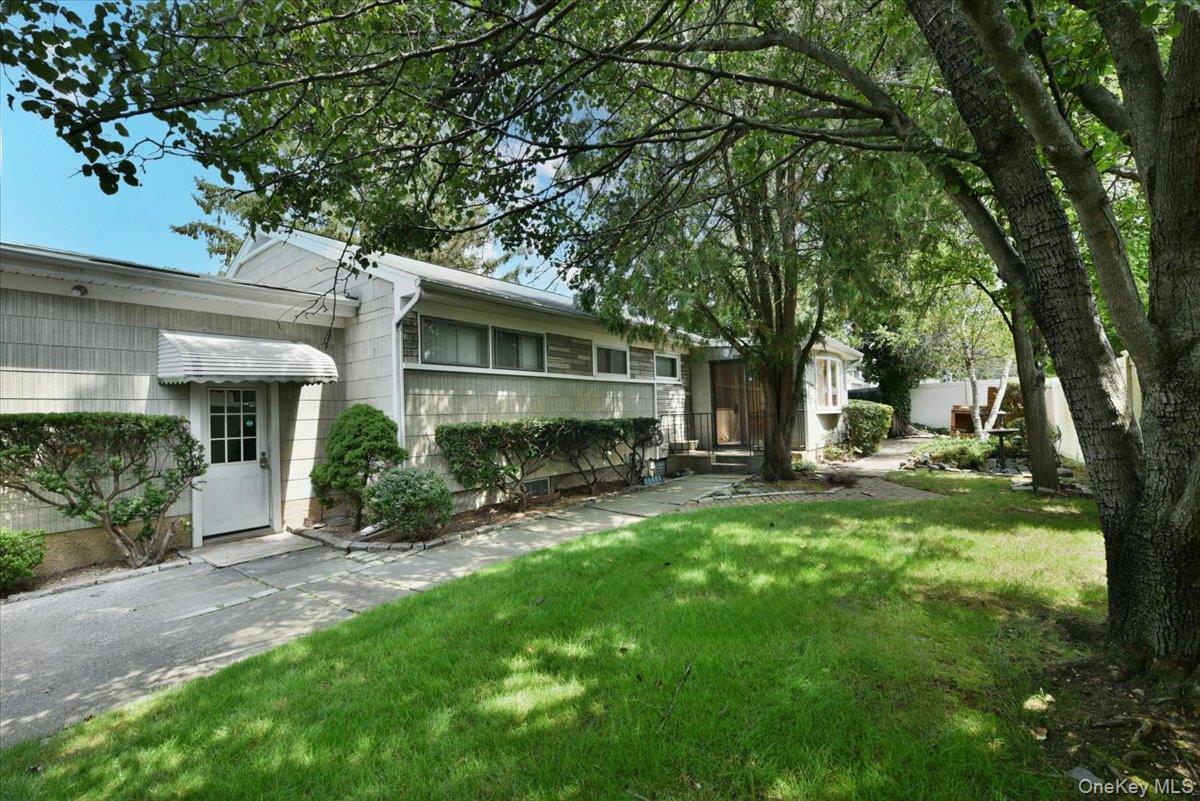 204 Franklin Street Property Photo 32