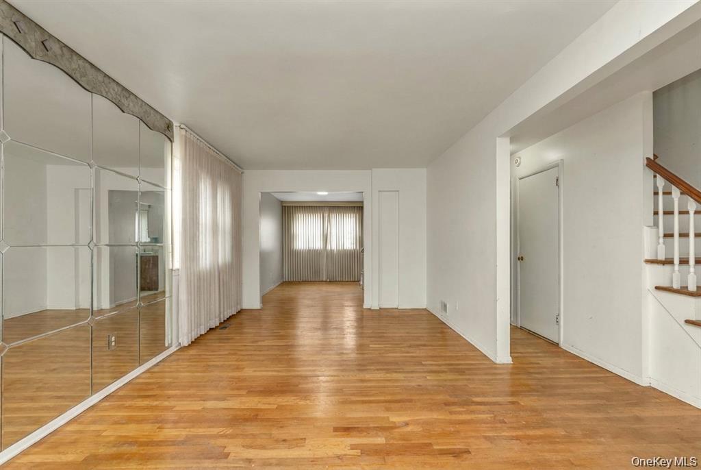 11721 Francis Lewis Boulevard Property Photo 5