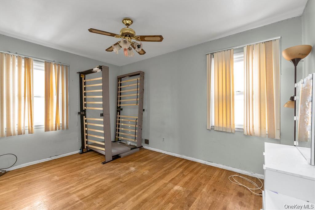 11721 Francis Lewis Boulevard Property Photo 9