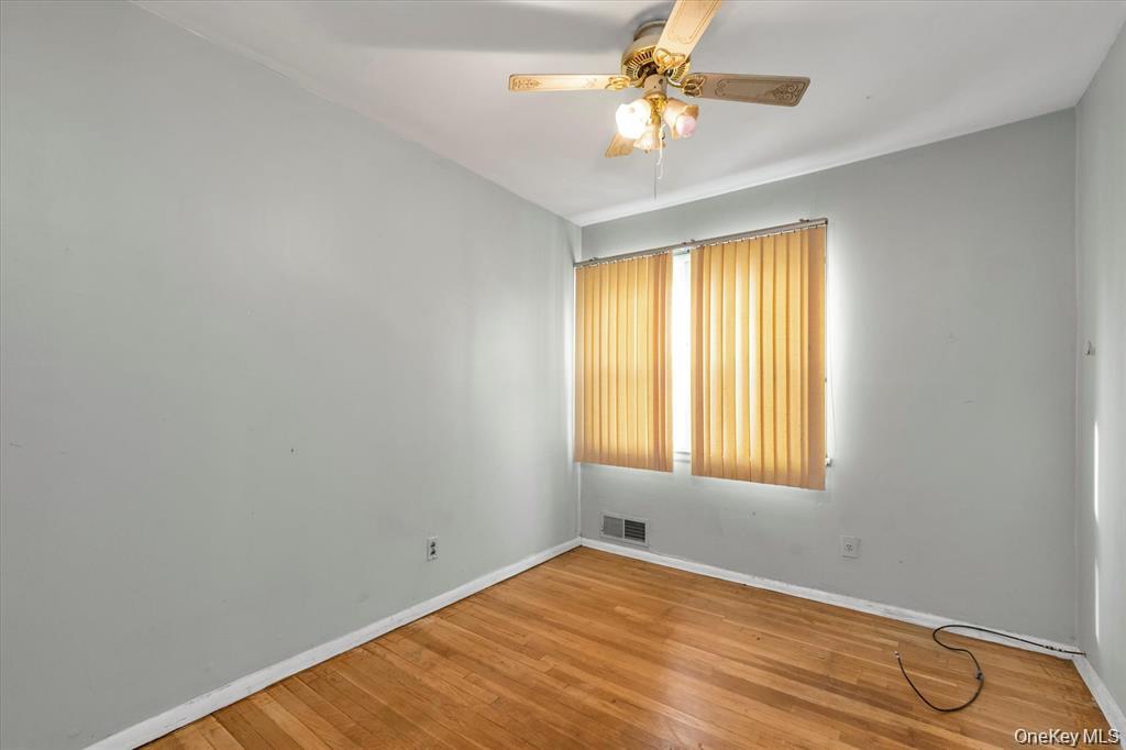 11721 Francis Lewis Boulevard Property Photo 10