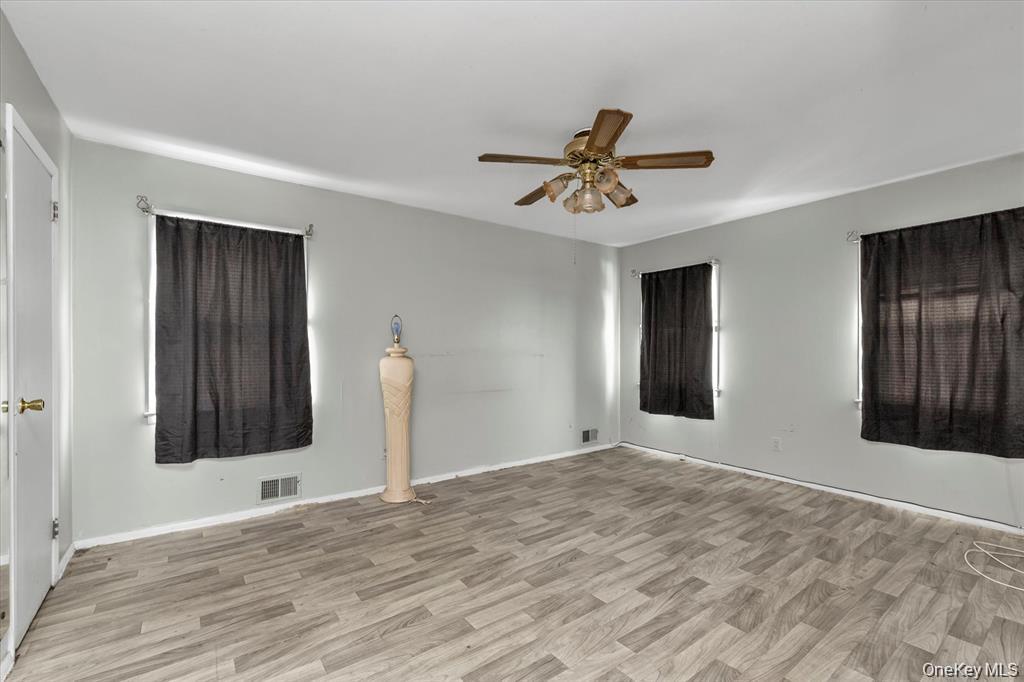 11721 Francis Lewis Boulevard Property Photo 12