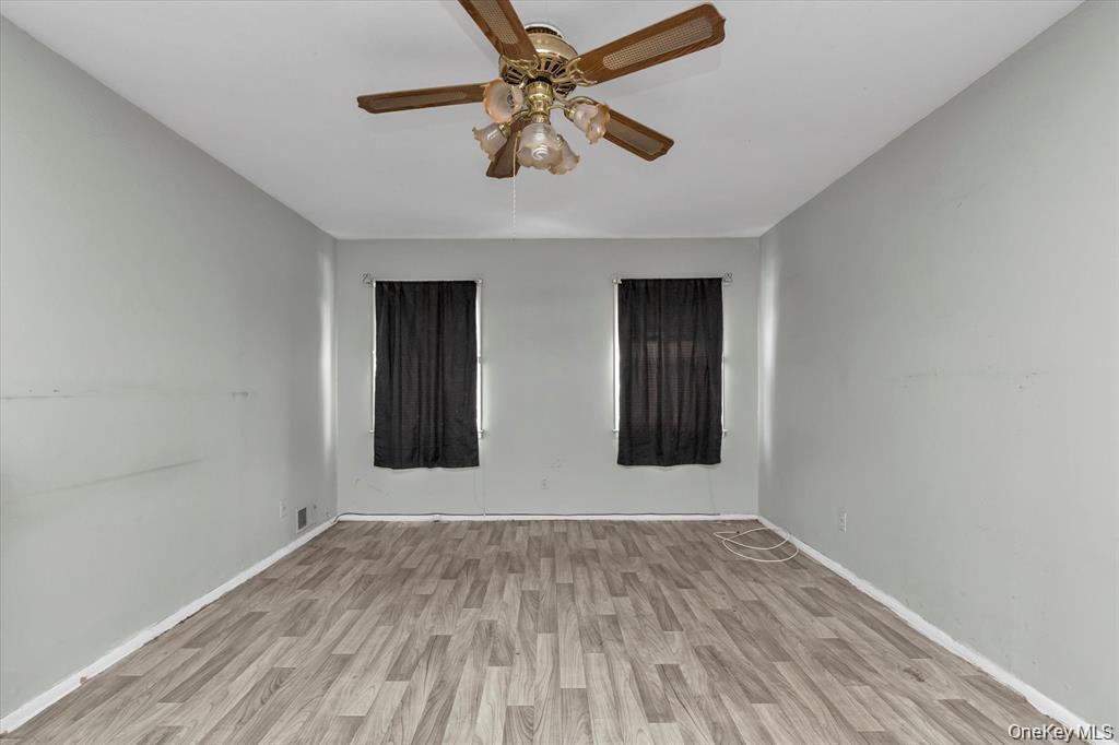 11721 Francis Lewis Boulevard Property Photo 13