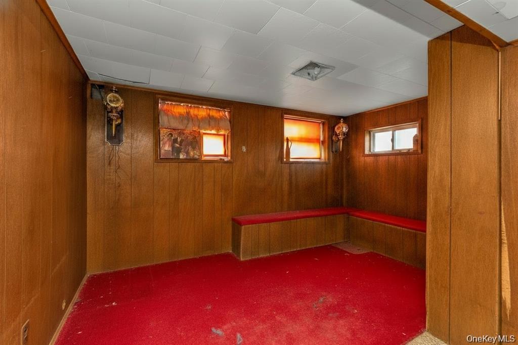 11721 Francis Lewis Boulevard Property Photo 15