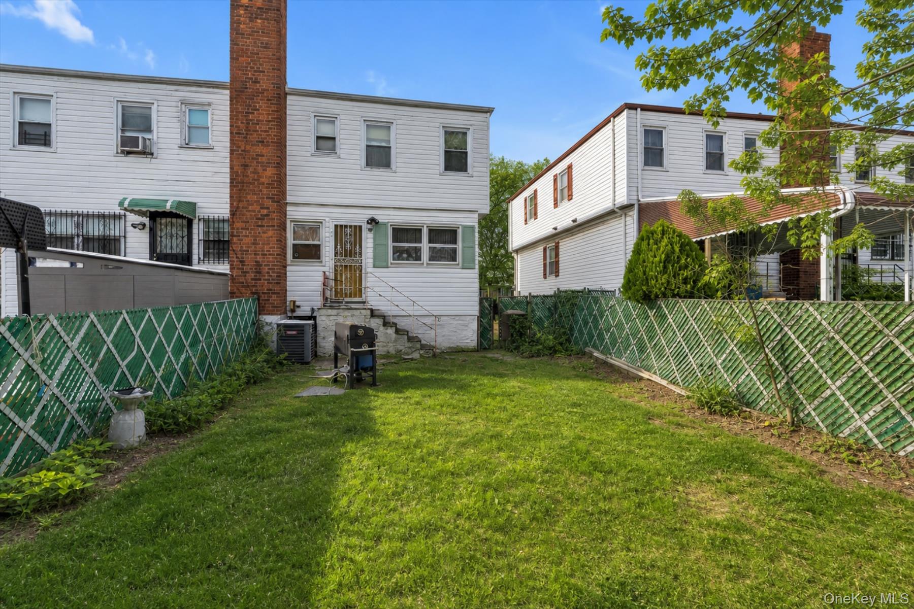 11721 Francis Lewis Boulevard Property Photo 17