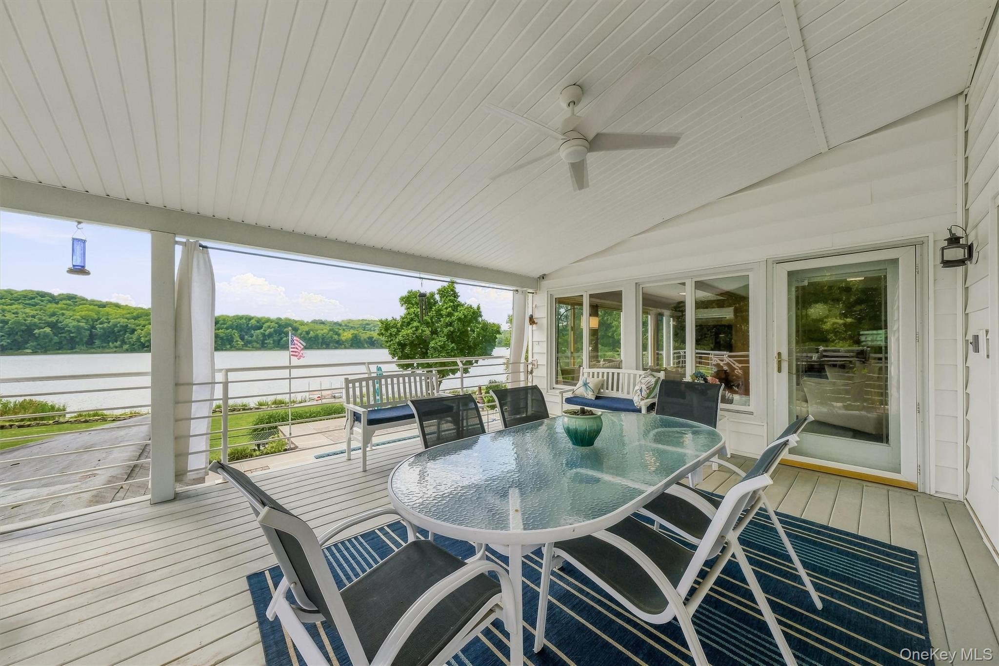 38 Shore Drive Property Photo 8