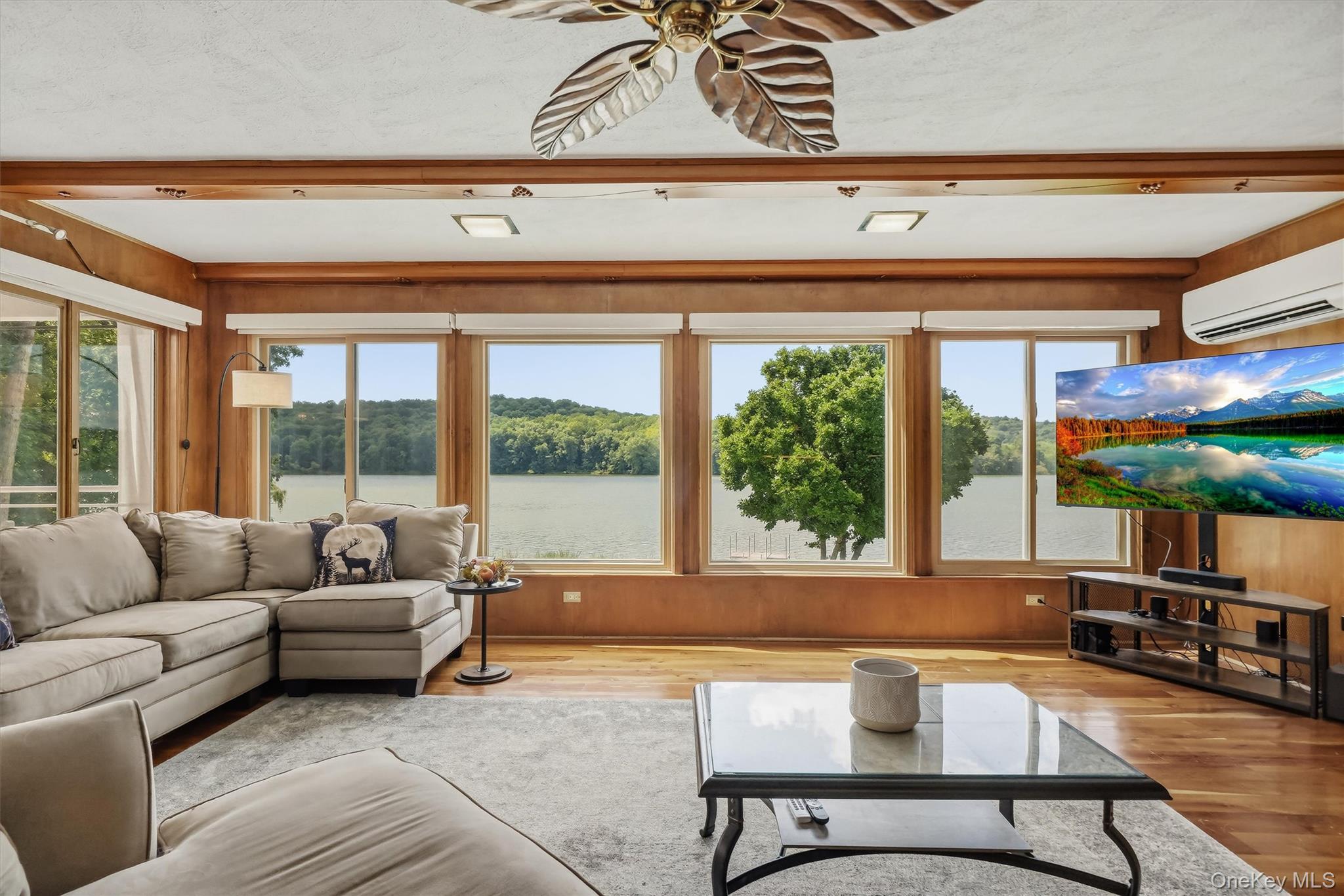 38 Shore Drive Property Photo 9