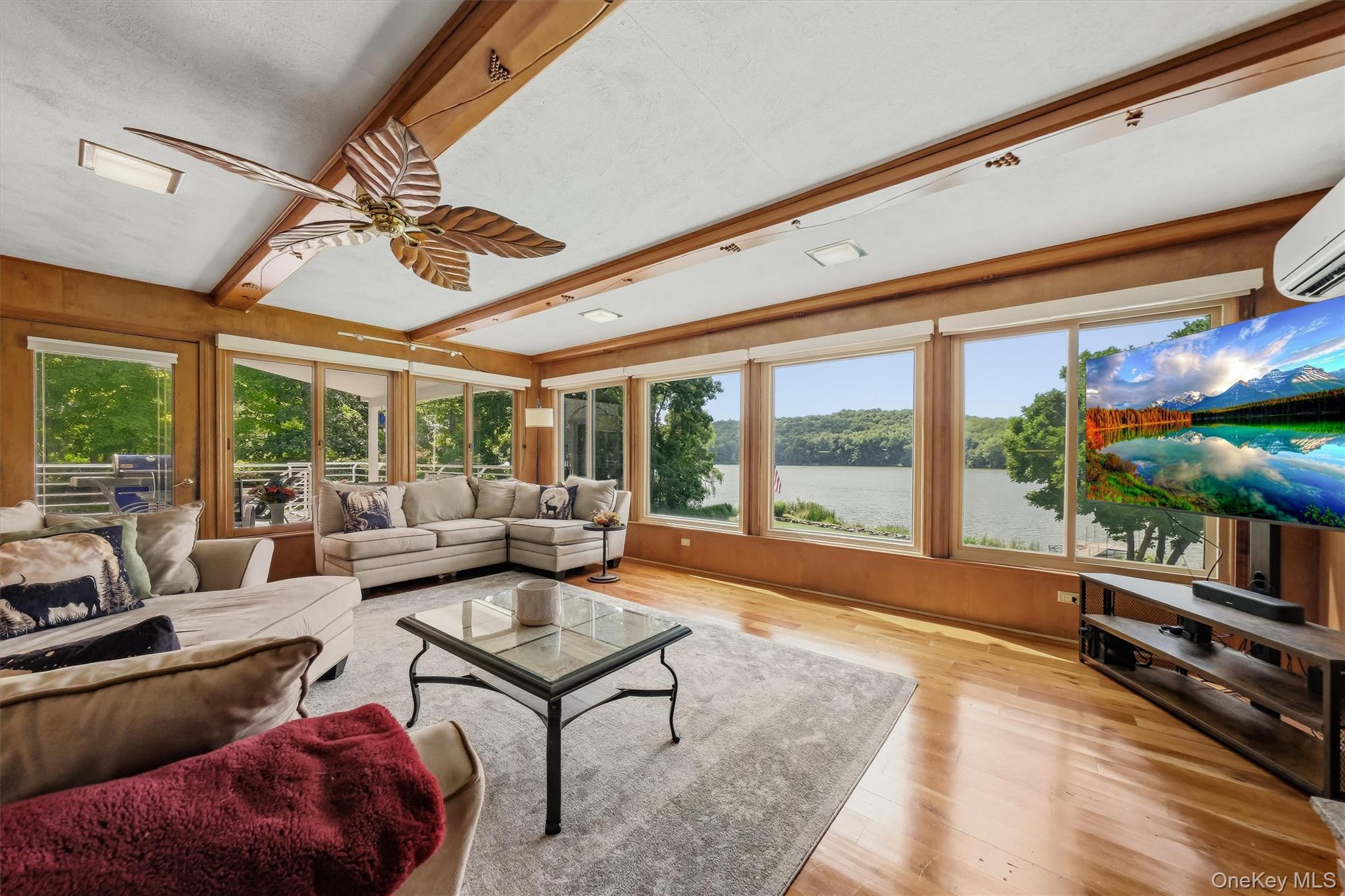 38 Shore Drive Property Photo 10