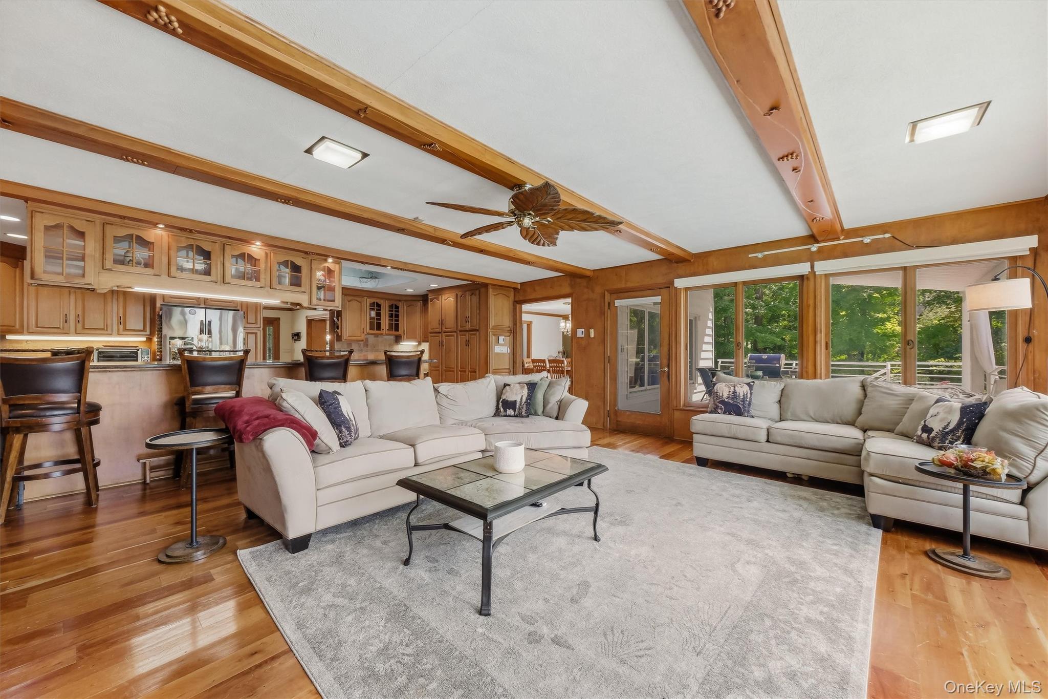 38 Shore Drive Property Photo 11