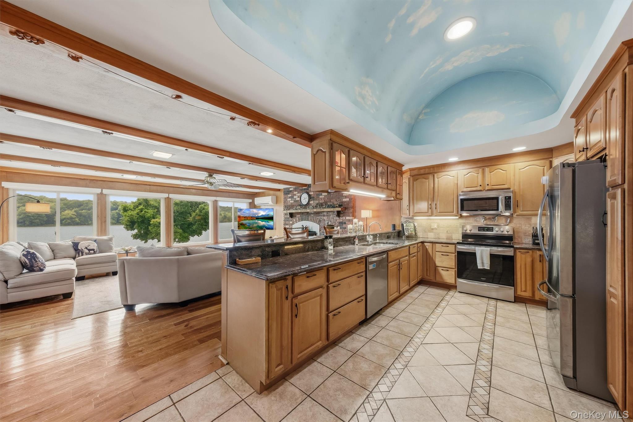 38 Shore Drive Property Photo 13