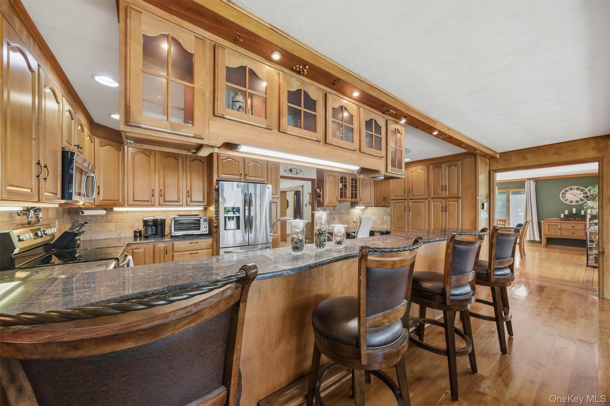 38 Shore Drive Property Photo 14