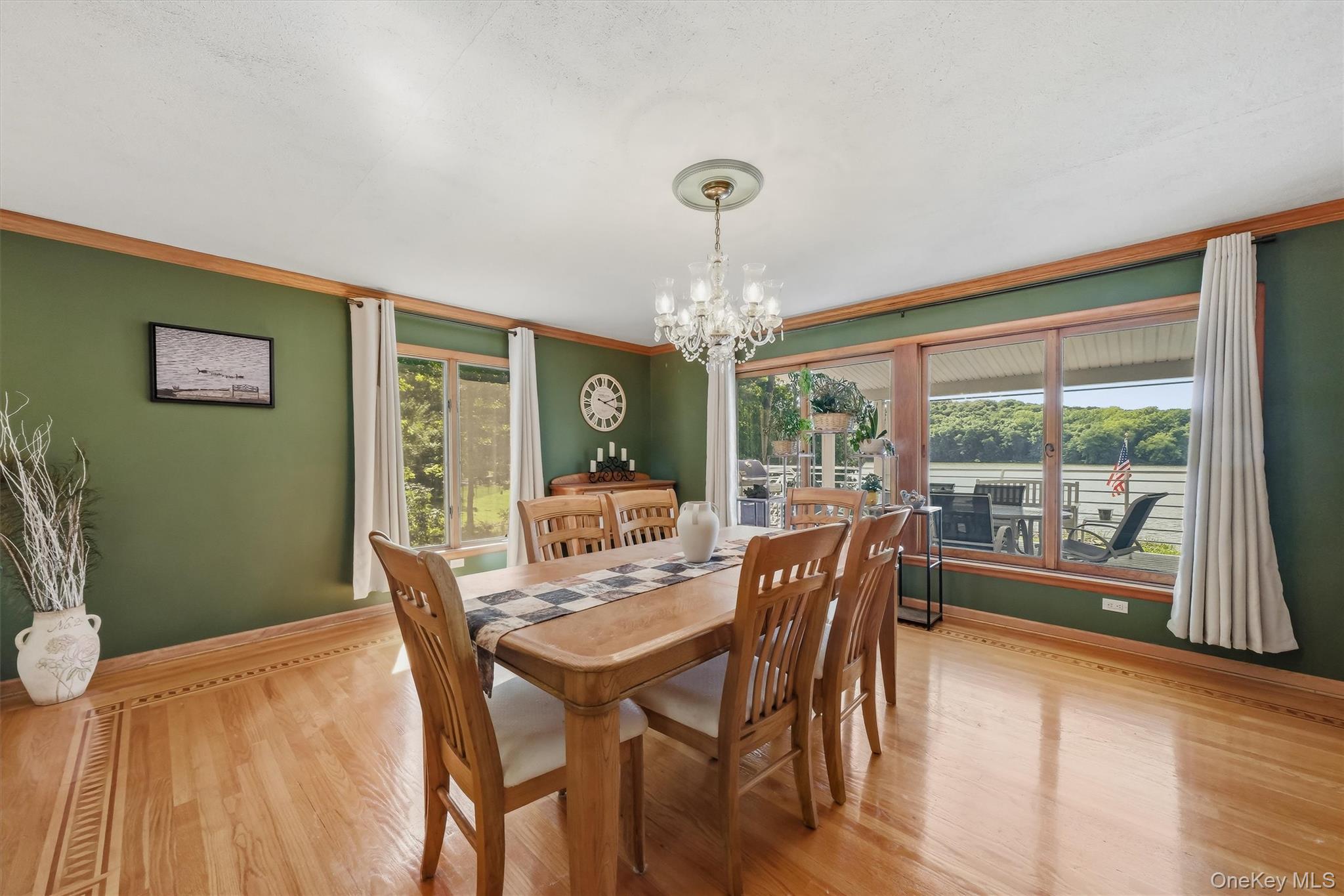 38 Shore Drive Property Photo 15