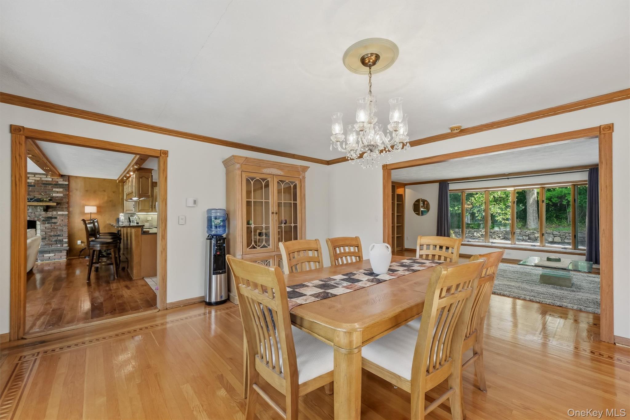 38 Shore Drive Property Photo 16