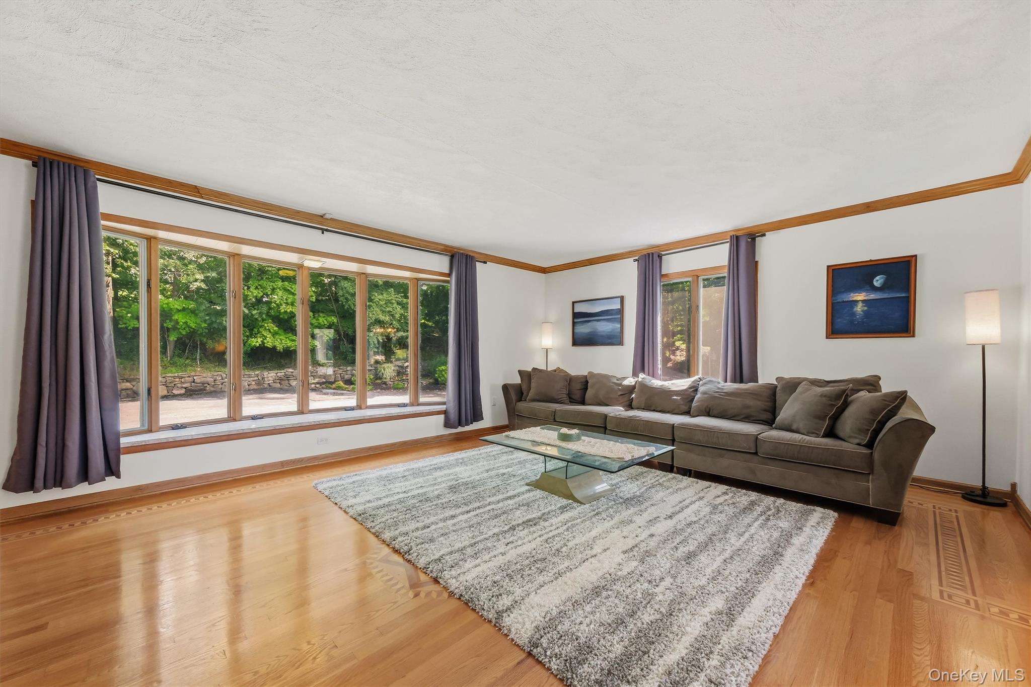38 Shore Drive Property Photo 17