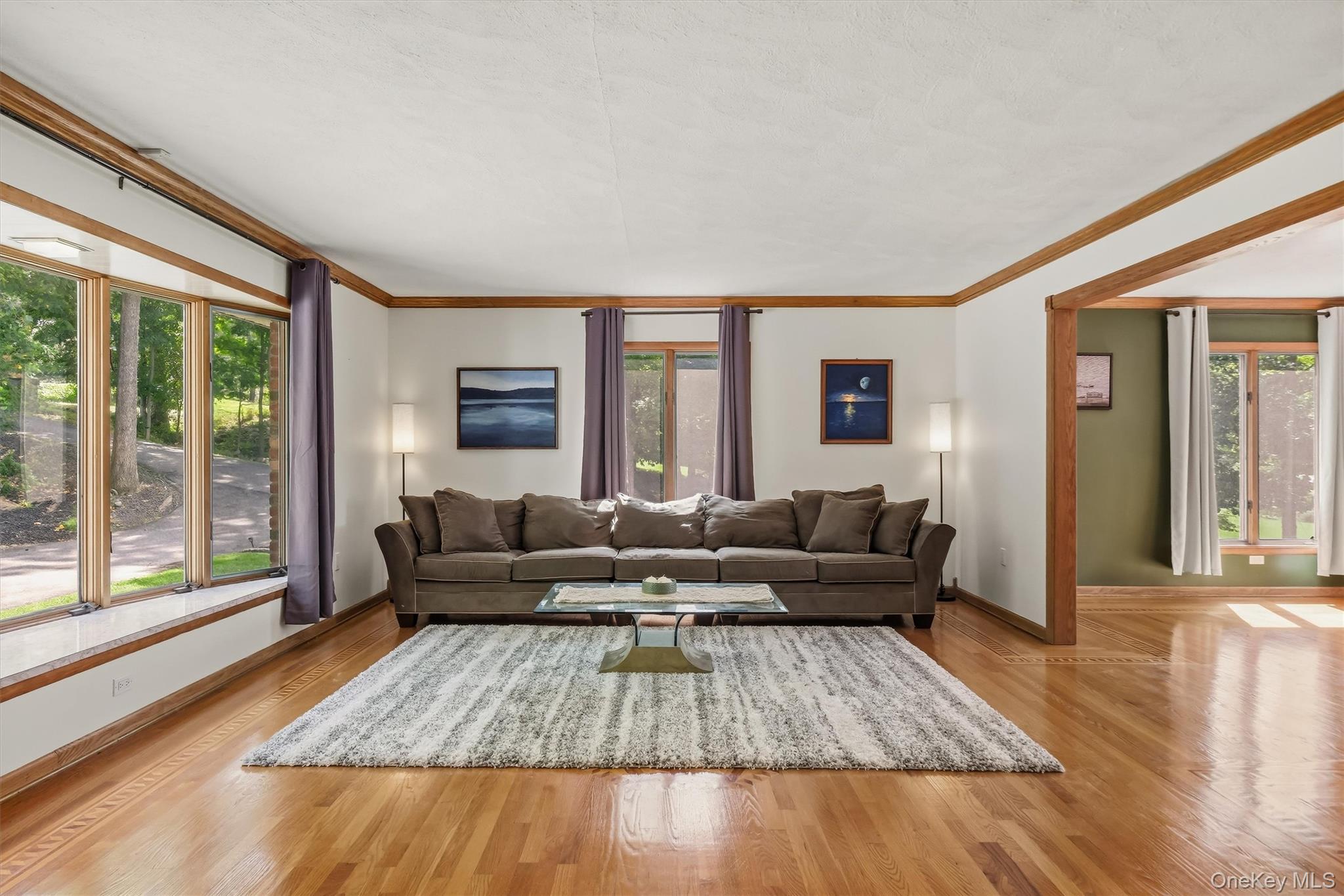 38 Shore Drive Property Photo 18