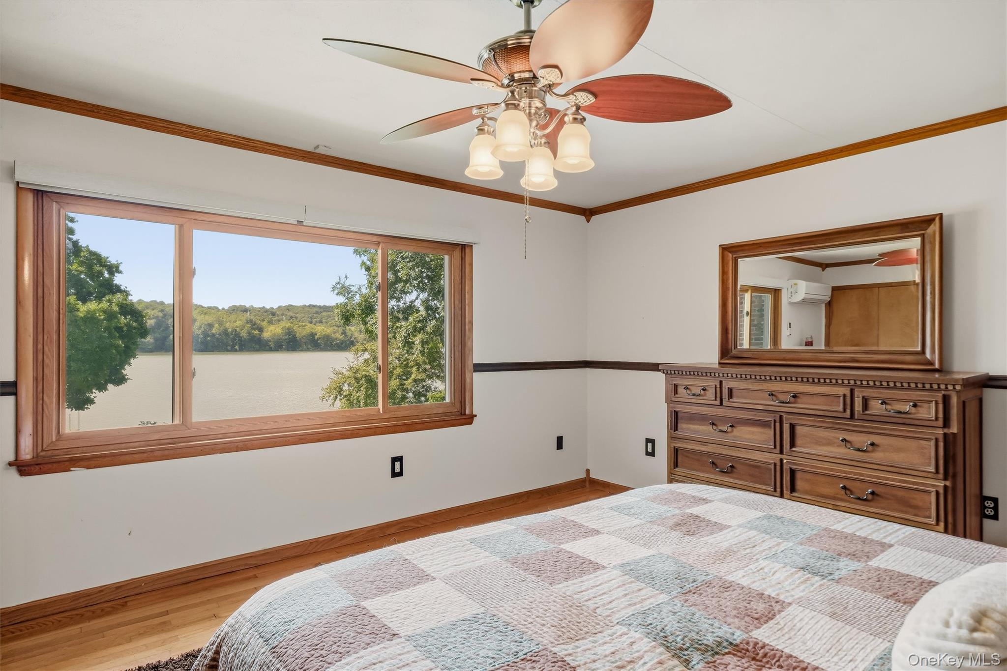 38 Shore Drive Property Photo 19