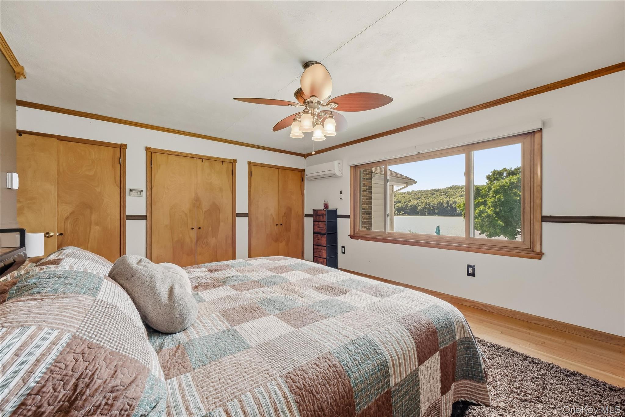 38 Shore Drive Property Photo 20