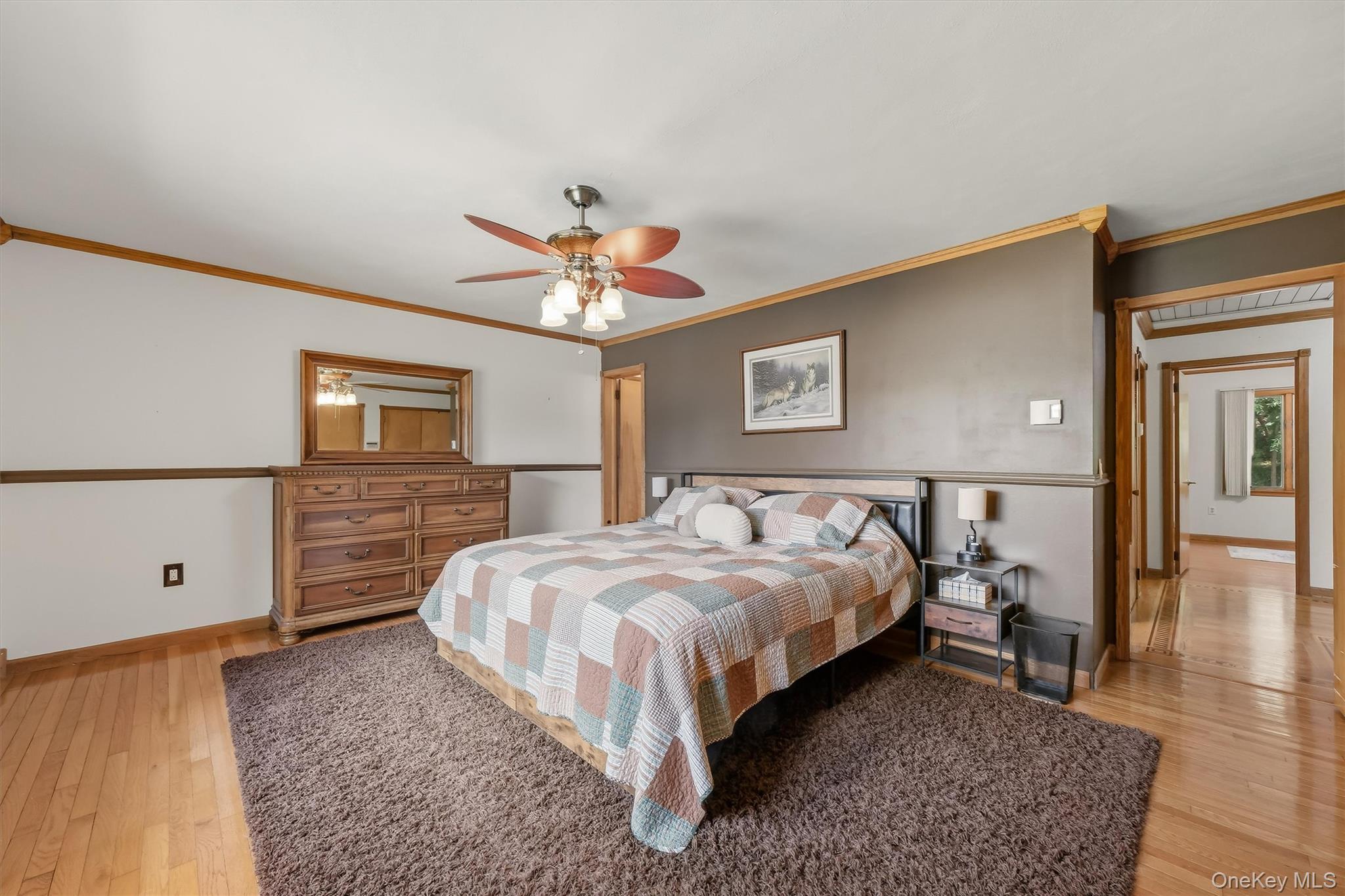 38 Shore Drive Property Photo 21