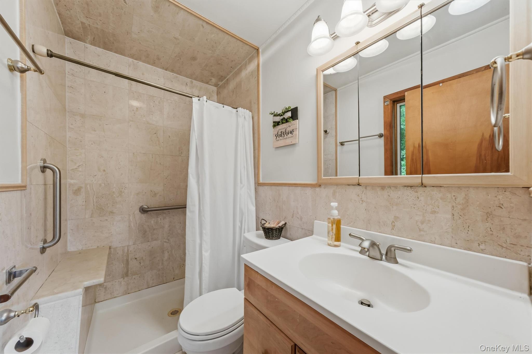 38 Shore Drive Property Photo 22