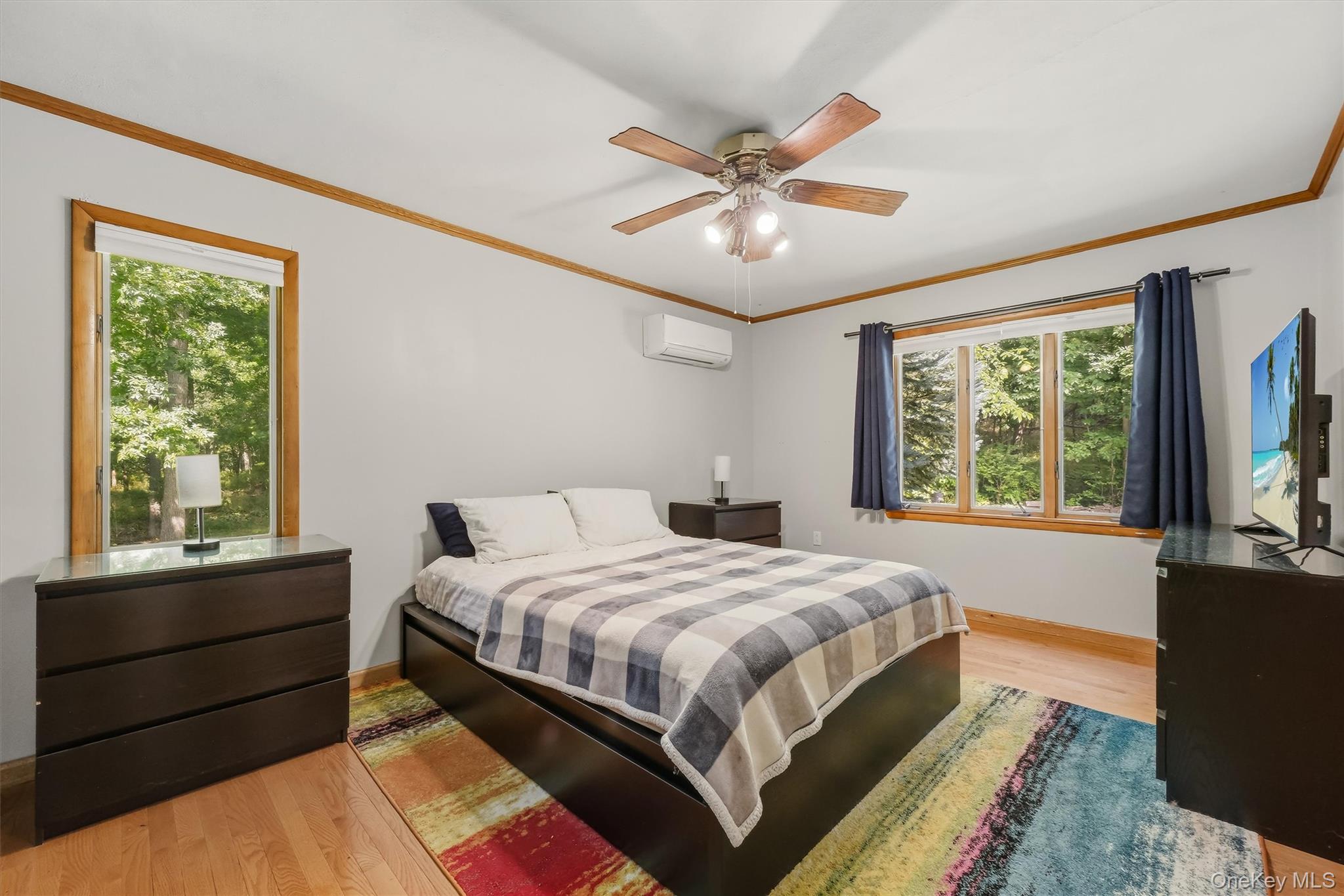 38 Shore Drive Property Photo 23