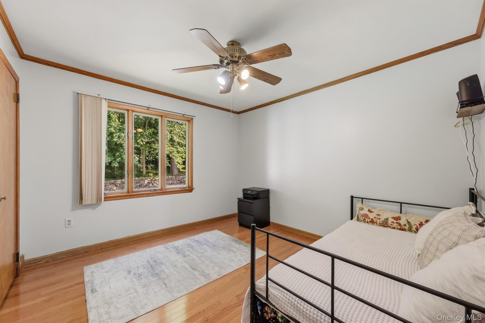 38 Shore Drive Property Photo 24