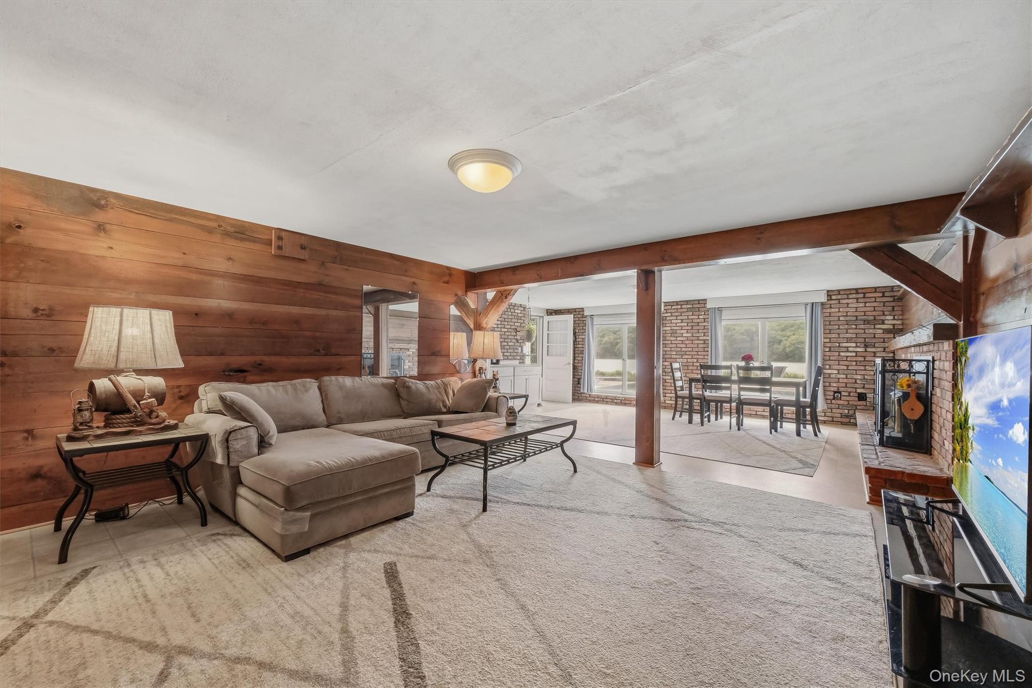 38 Shore Drive Property Photo 25