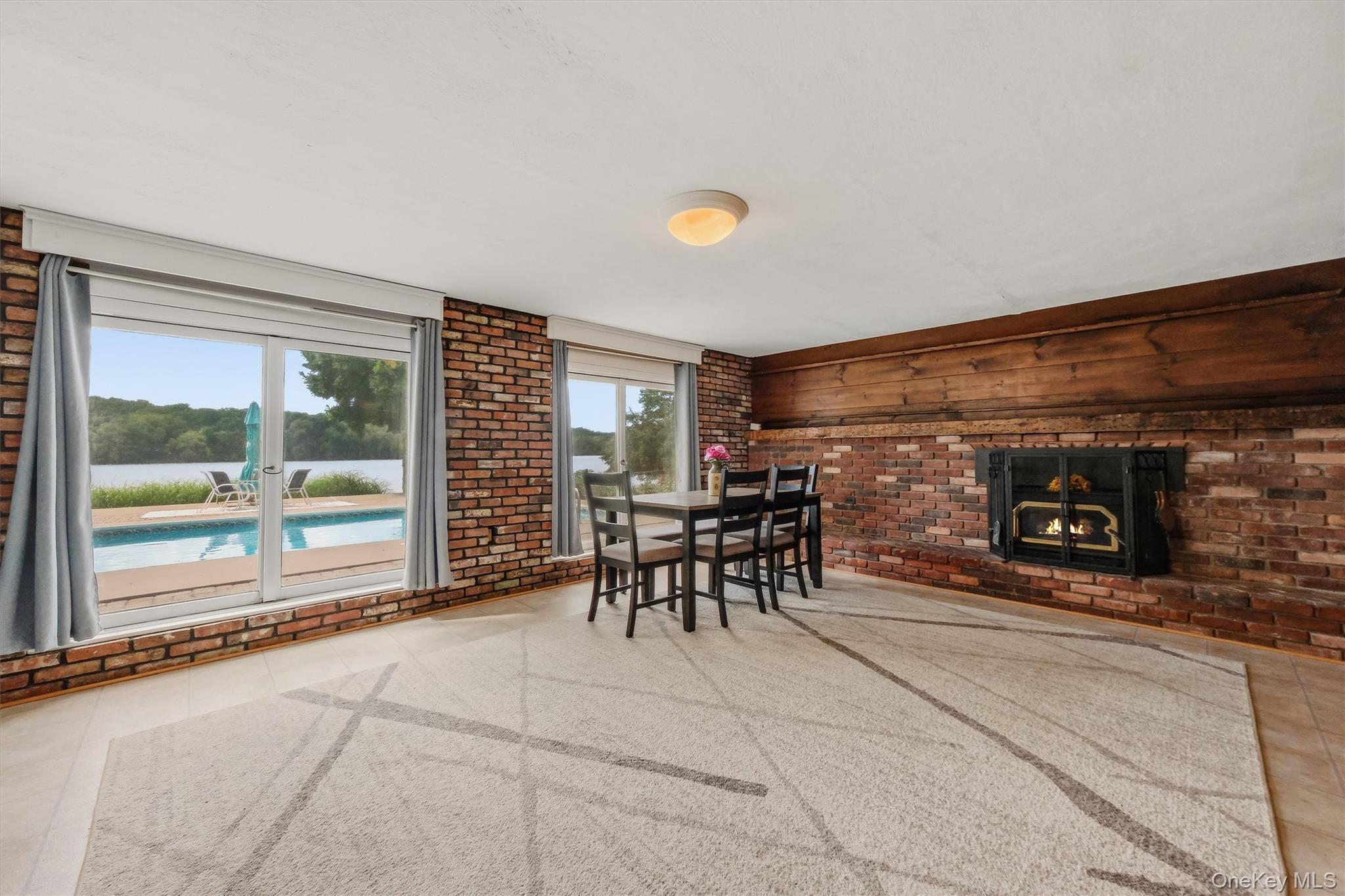 38 Shore Drive Property Photo 26