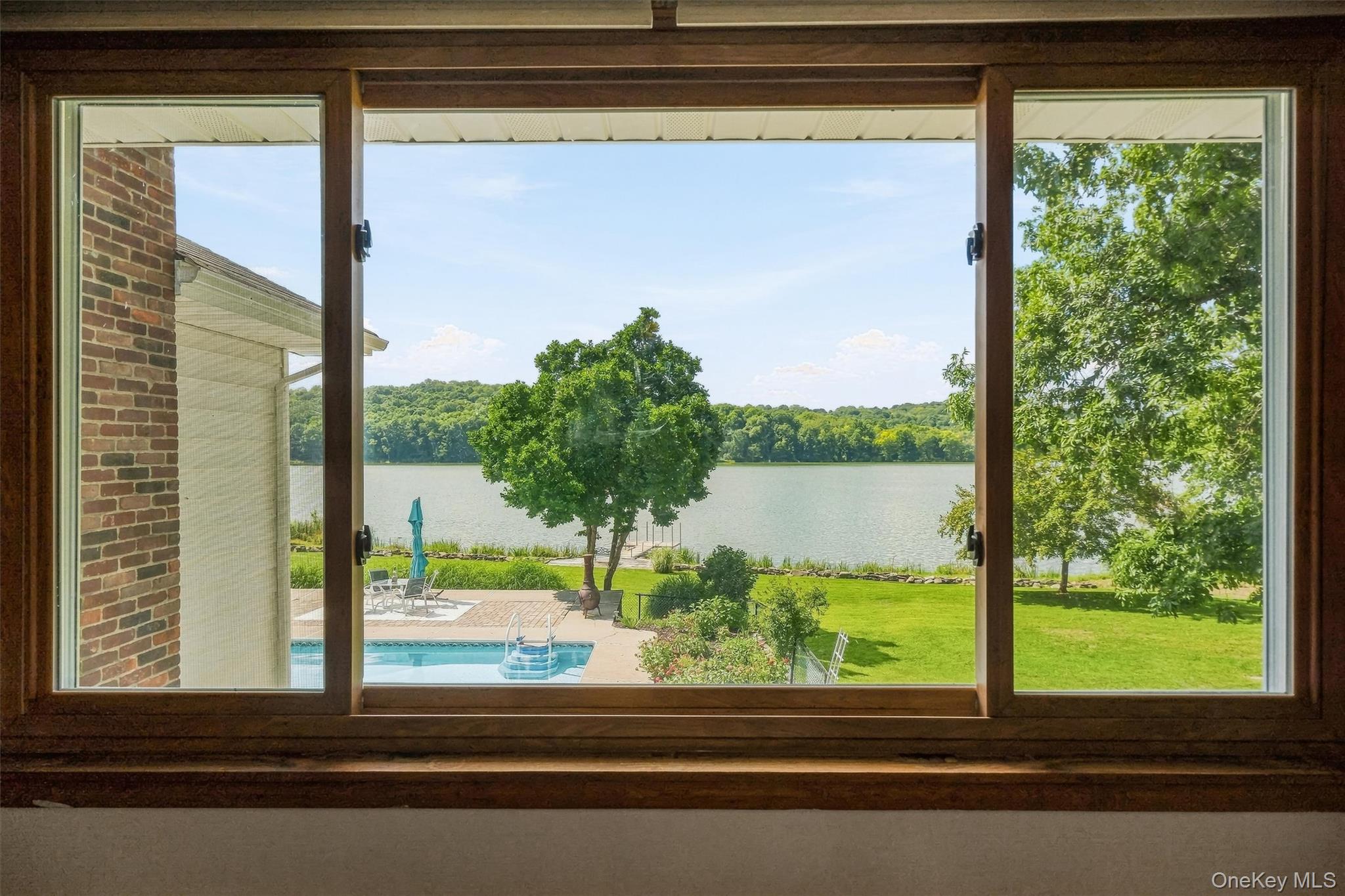 38 Shore Drive Property Photo 27