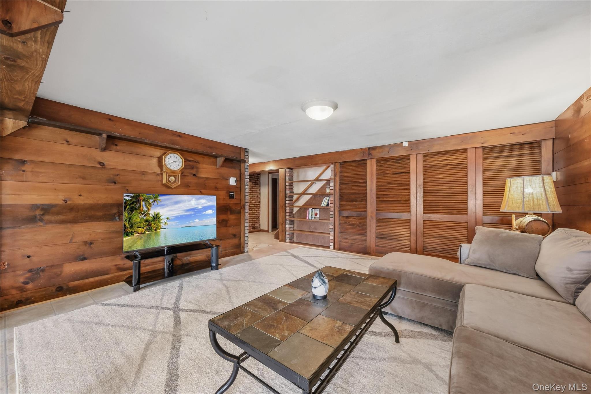 38 Shore Drive Property Photo 28