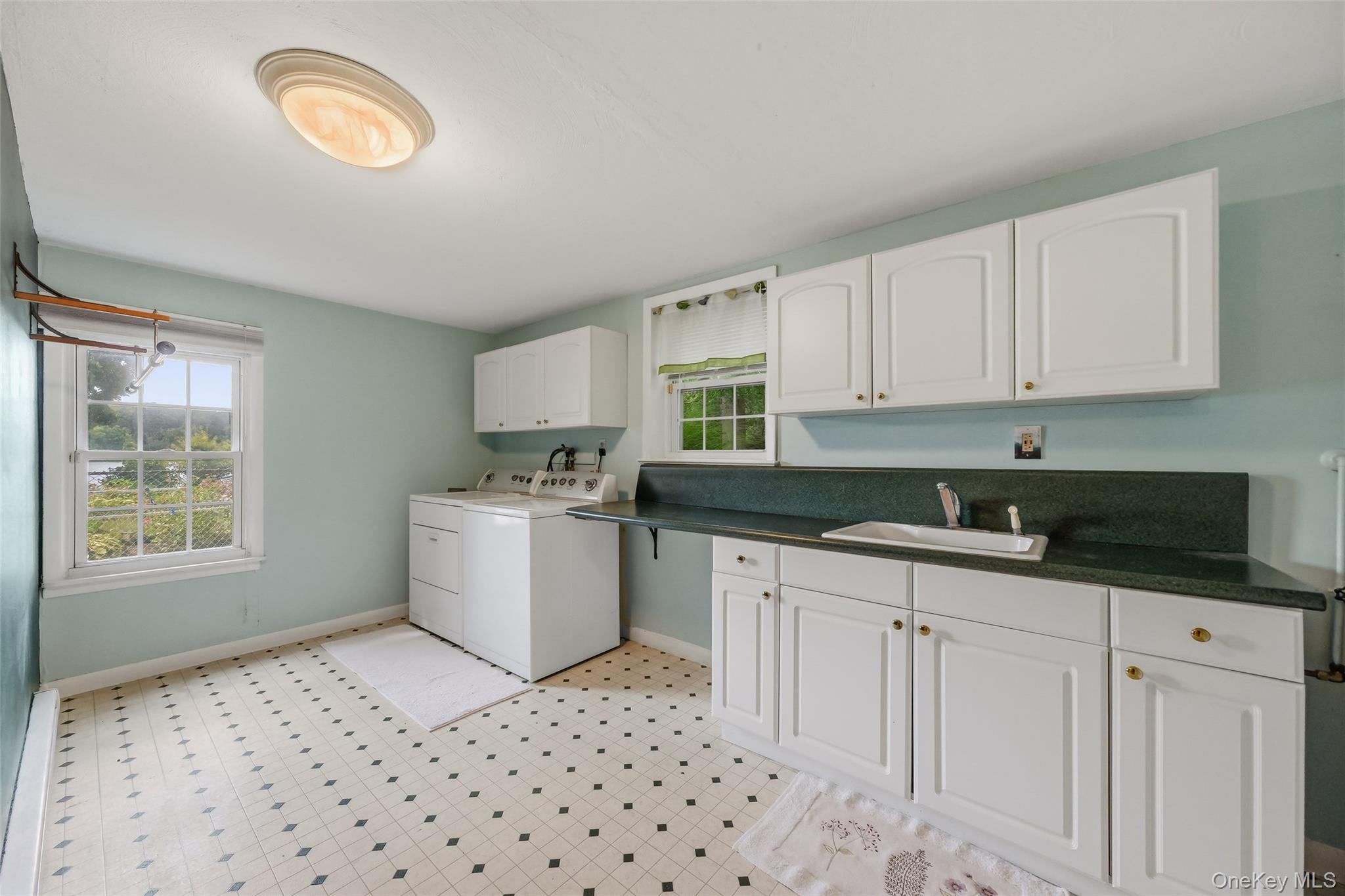 38 Shore Drive Property Photo 29