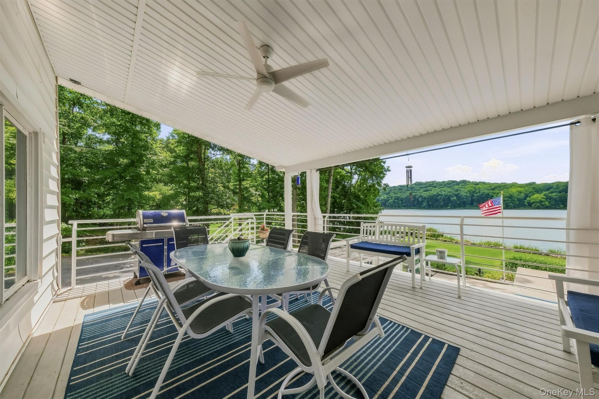 38 Shore Drive Property Photo 30