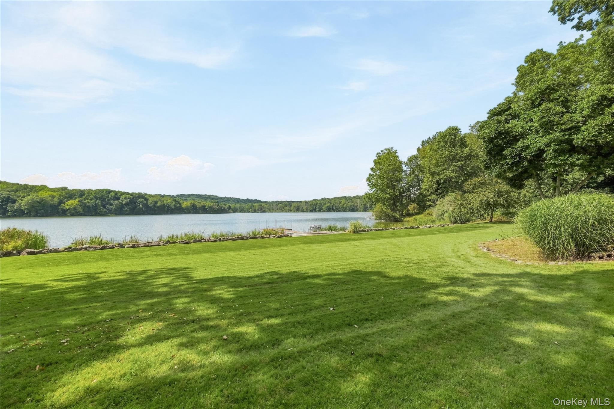 38 Shore Drive Property Photo 31