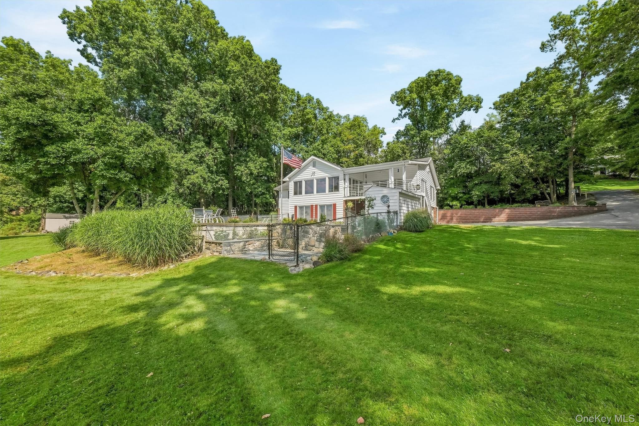38 Shore Drive Property Photo 32