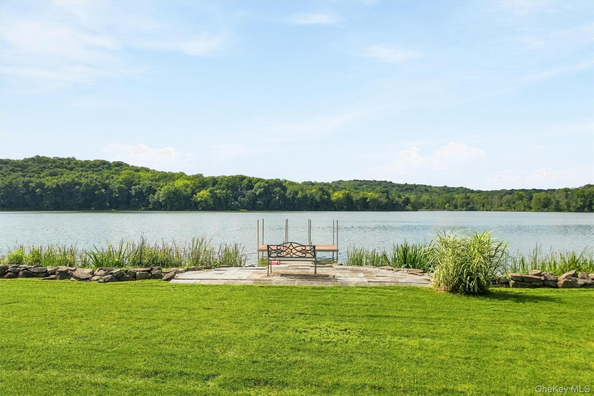 38 Shore Drive Property Photo 33