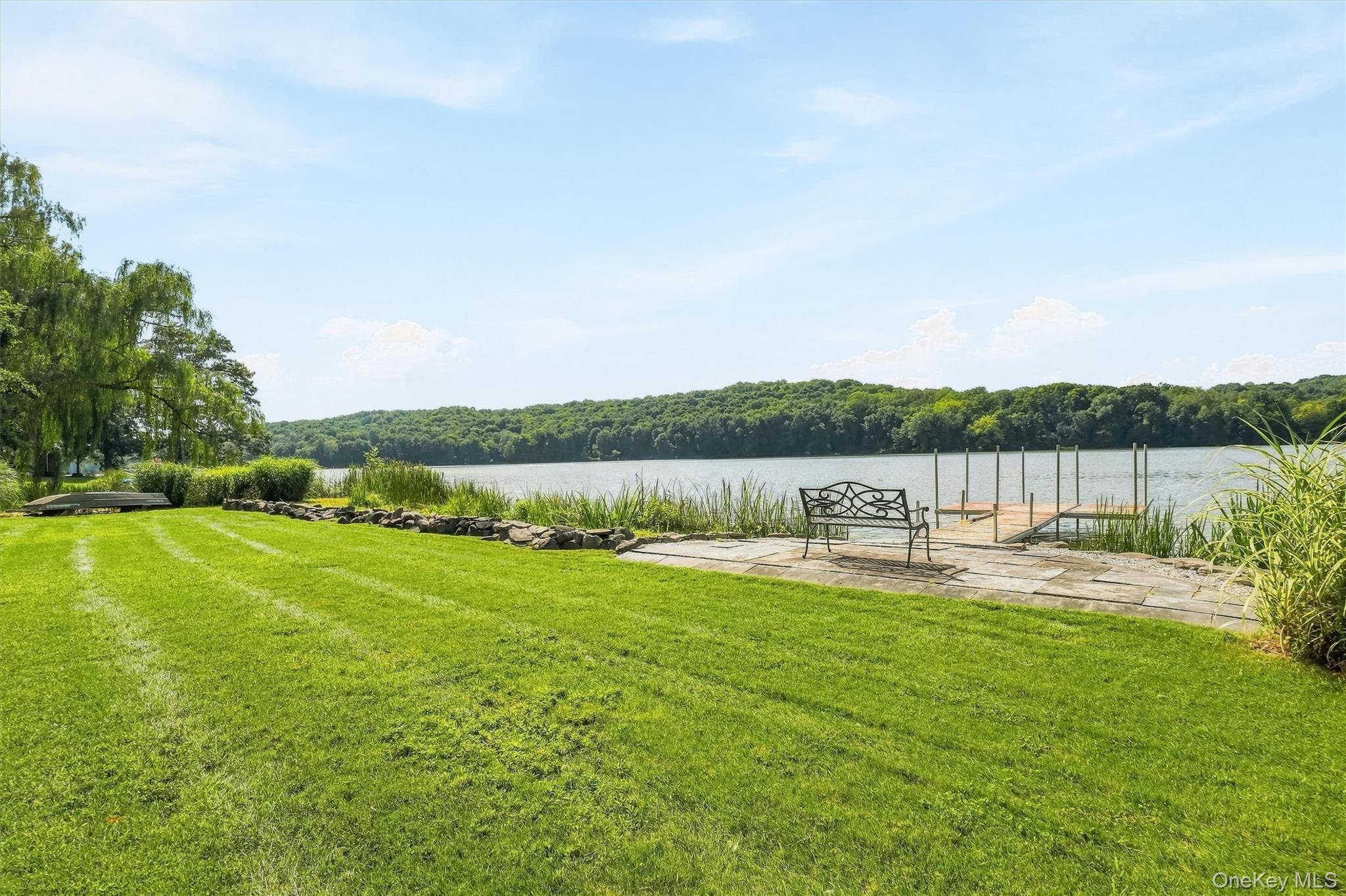 38 Shore Drive Property Photo 34